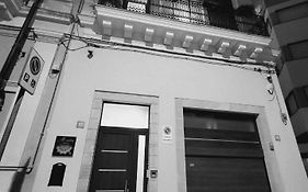 Al Centro Exclusive Apartment